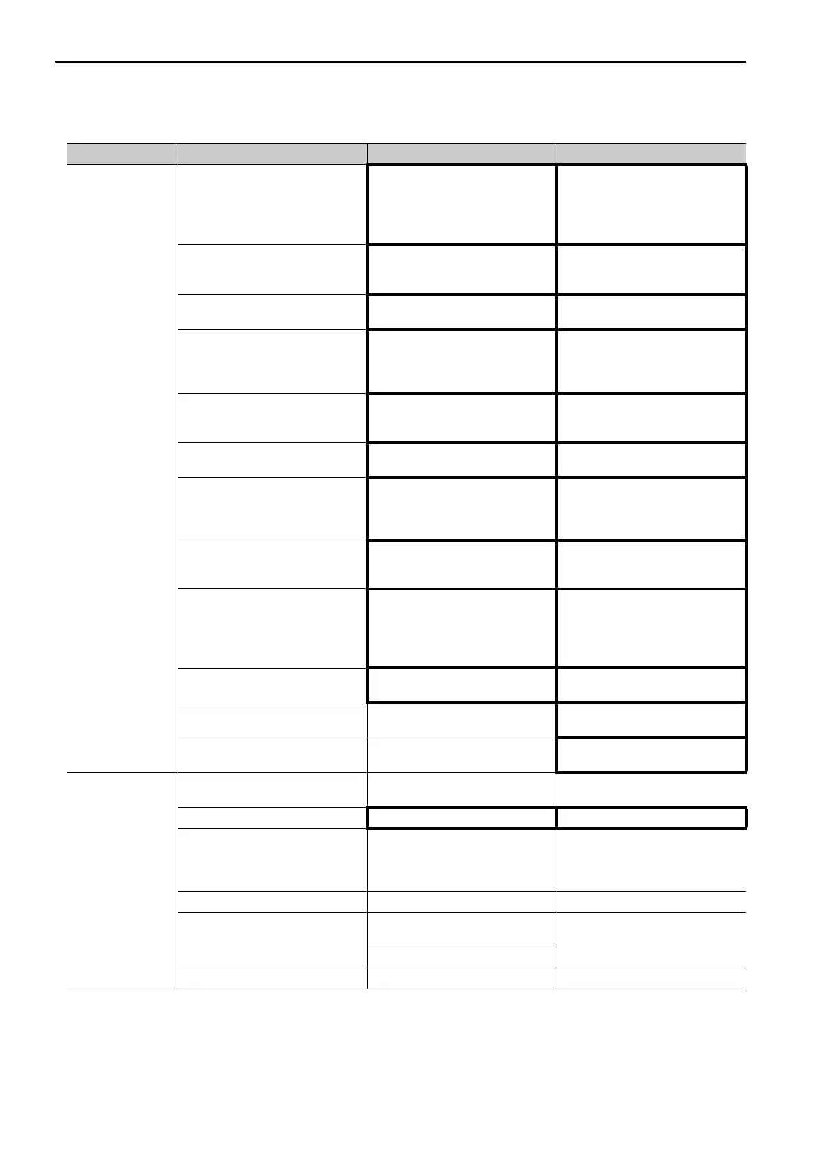 Page #329 background image