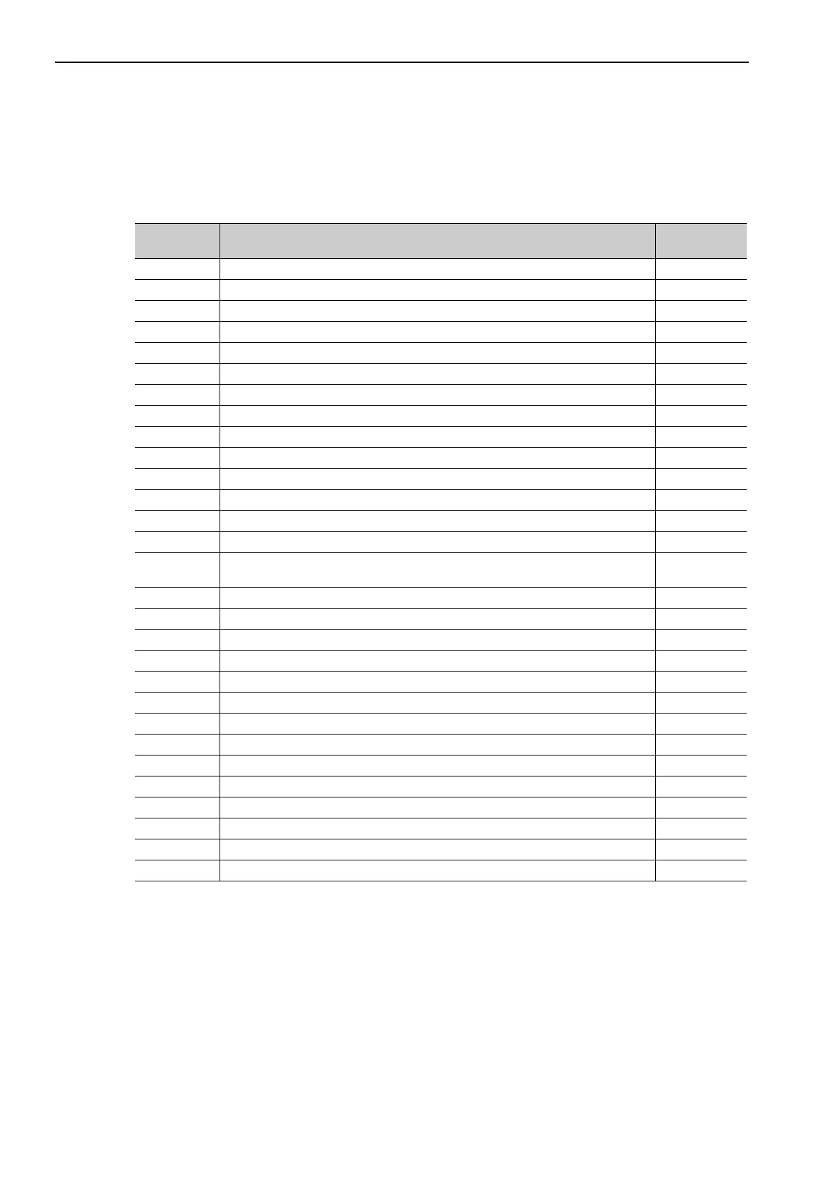 Page #331 background image