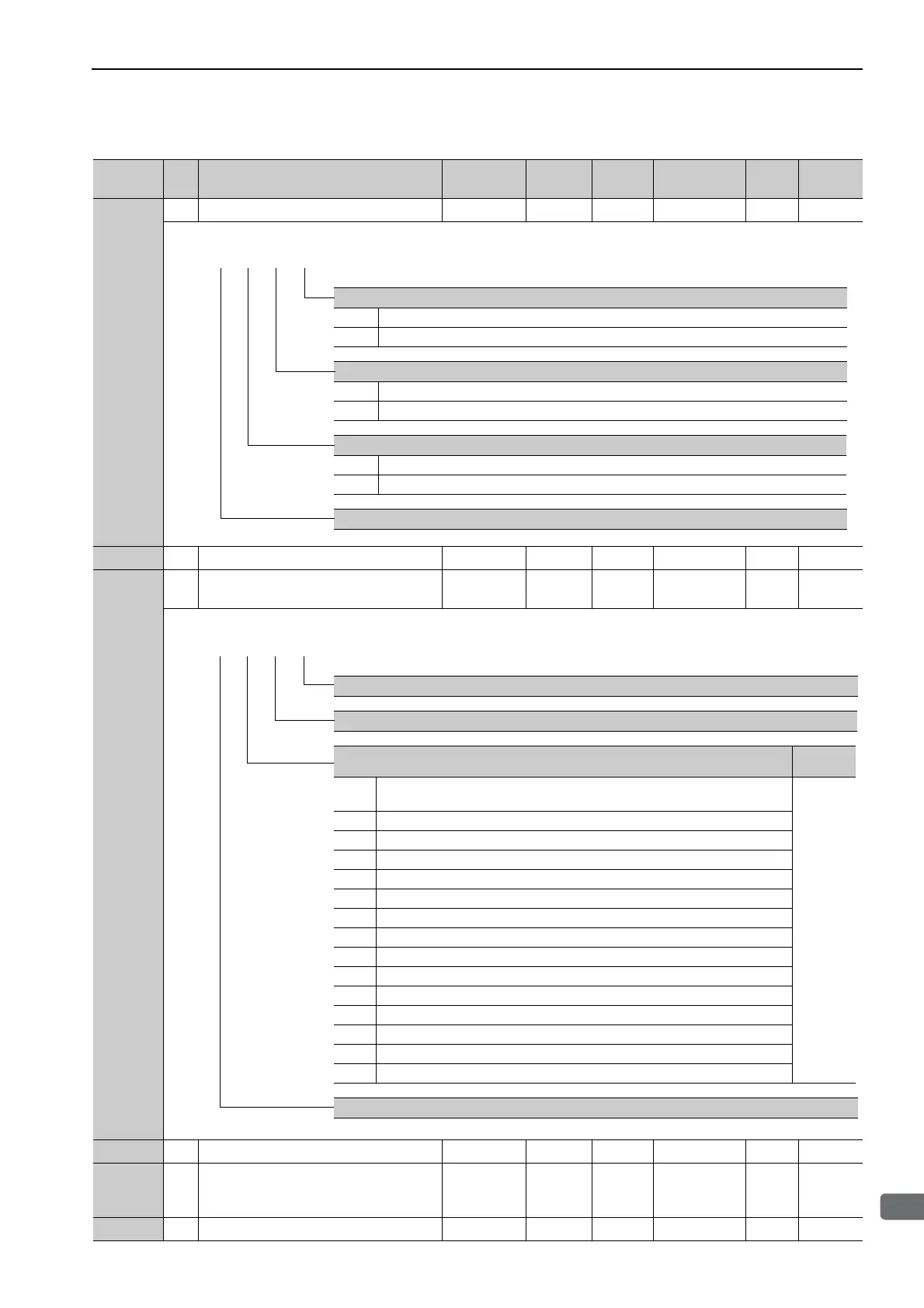 Page #350 background image