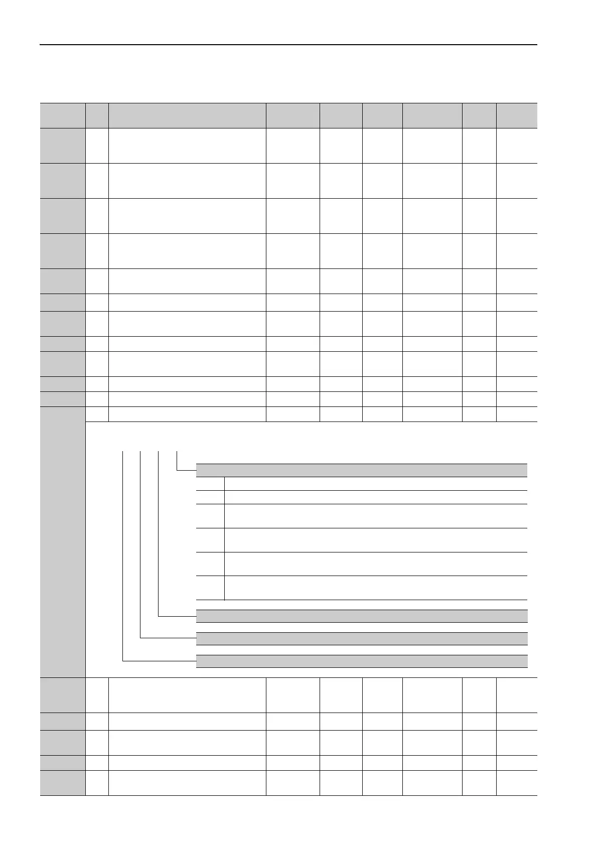 Page #351 background image