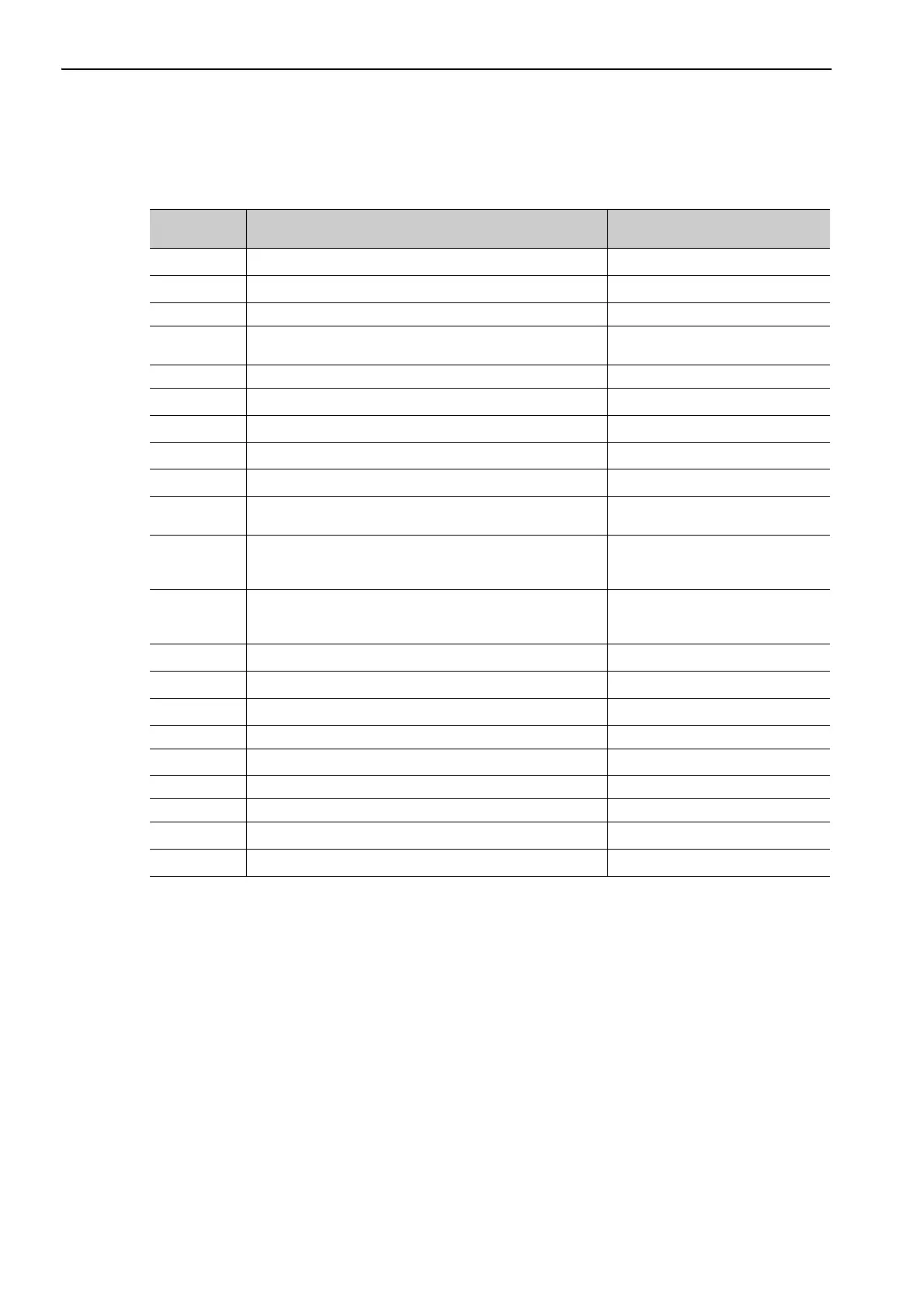 Page #353 background image