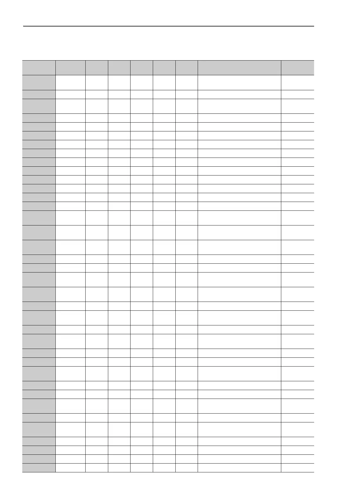 Page #357 background image