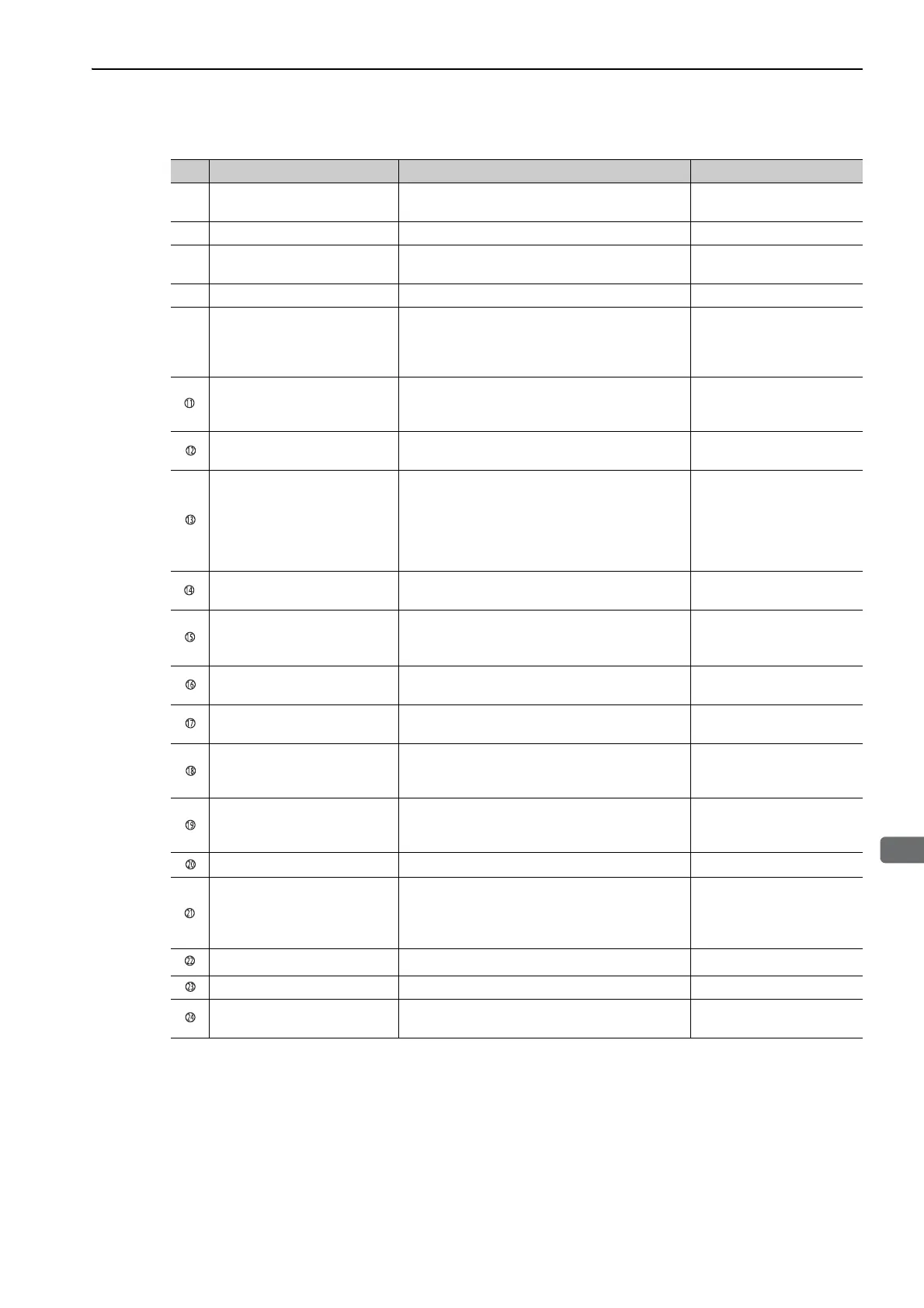 Page #25 background image