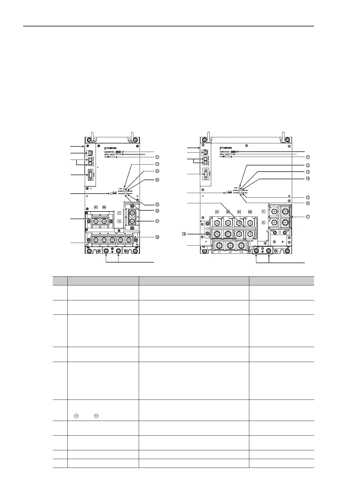 Page #26 background image