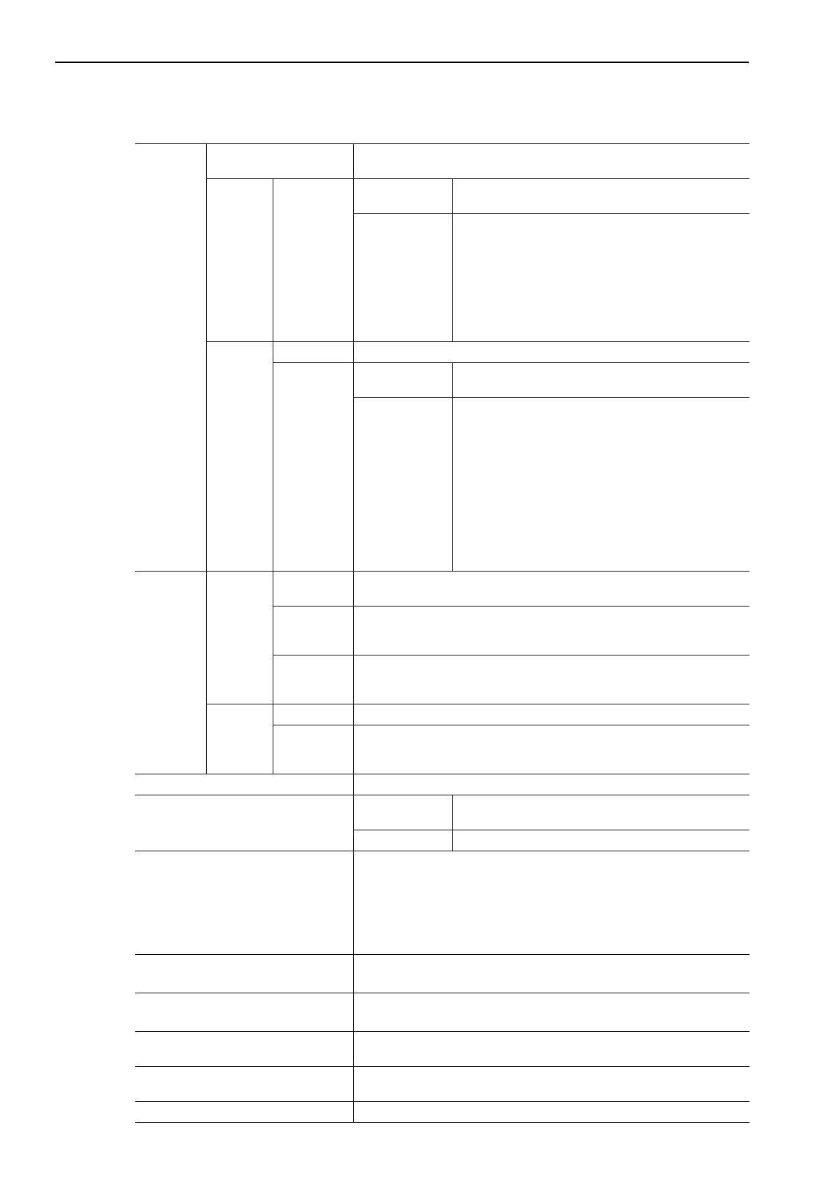 Page #30 background image