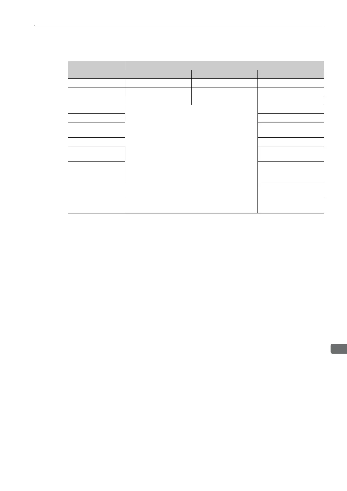 Page #59 background image