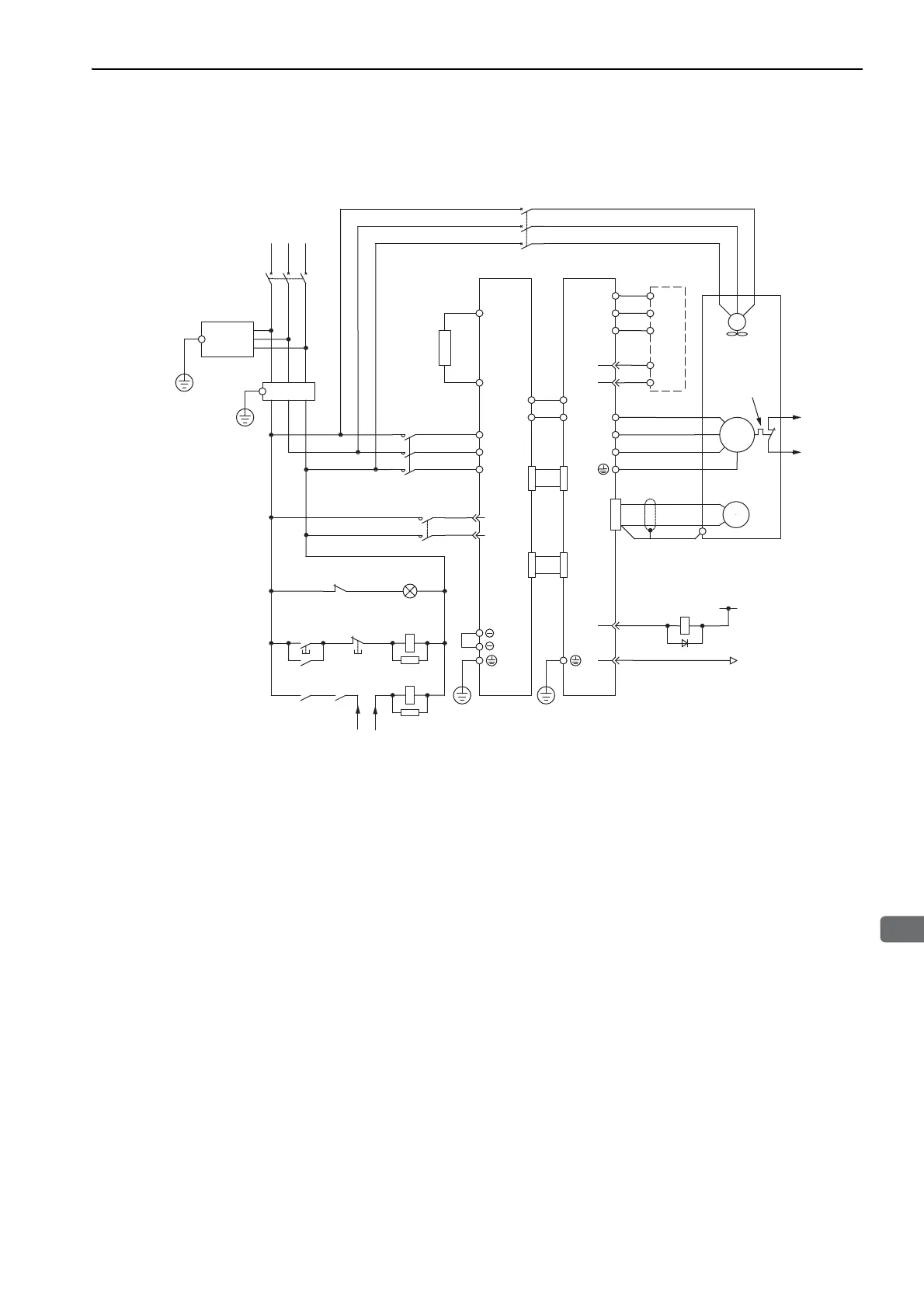 Page #61 background image