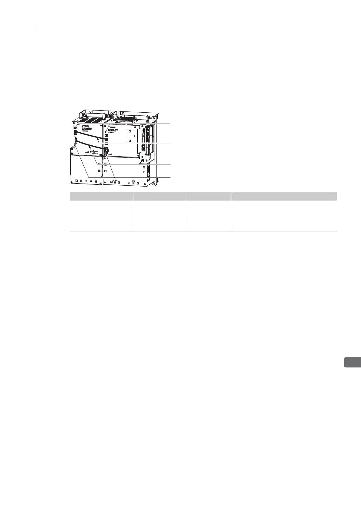 Page #67 background image