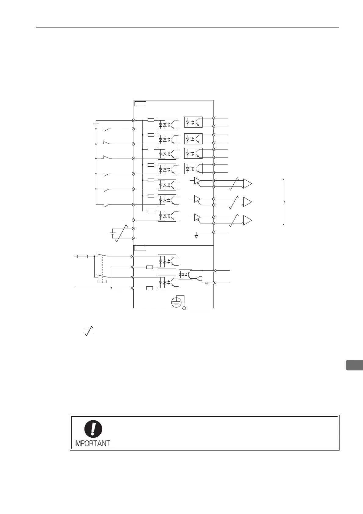 Page #71 background image