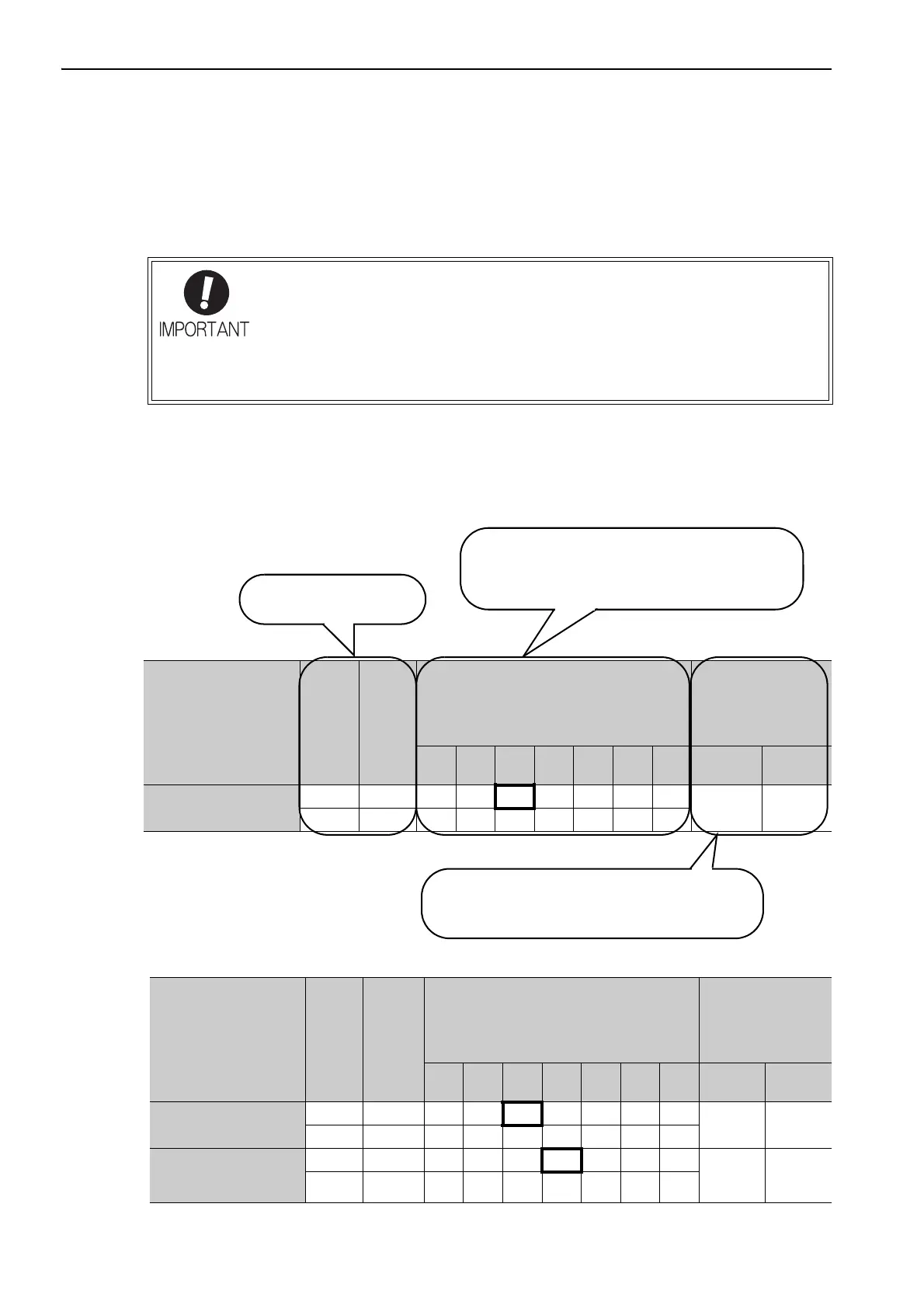 Page #72 background image
