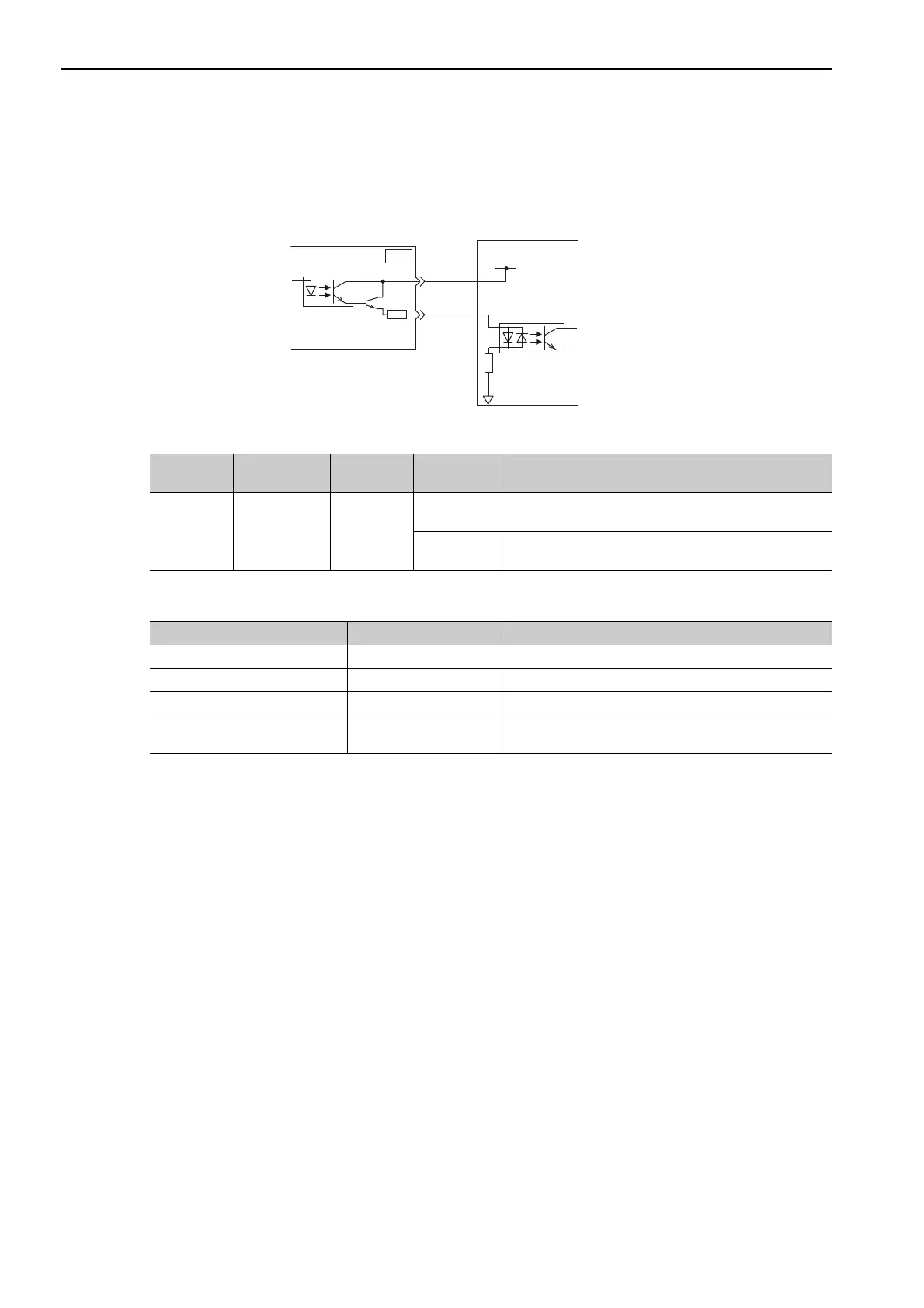 Page #78 background image