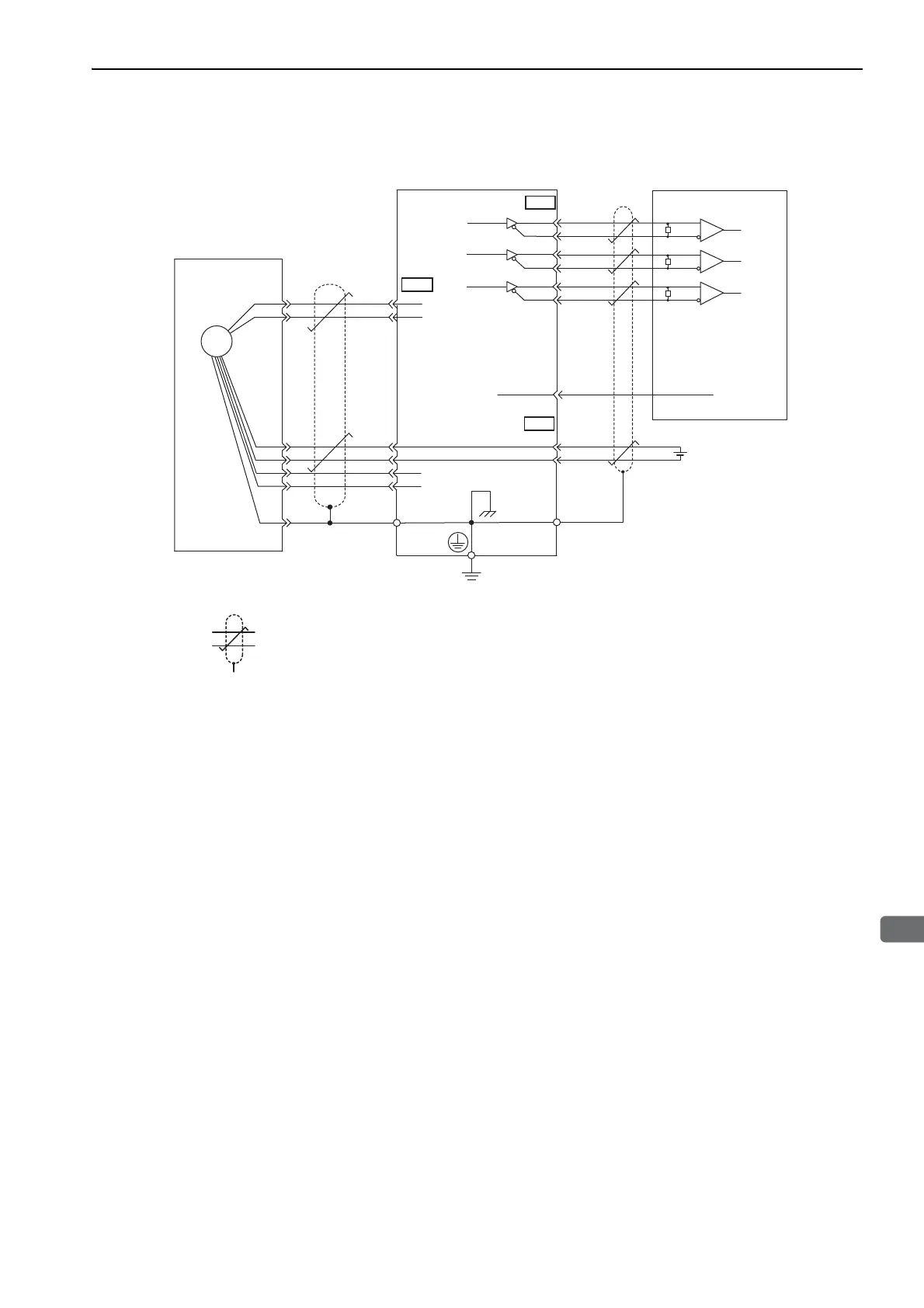 Page #81 background image
