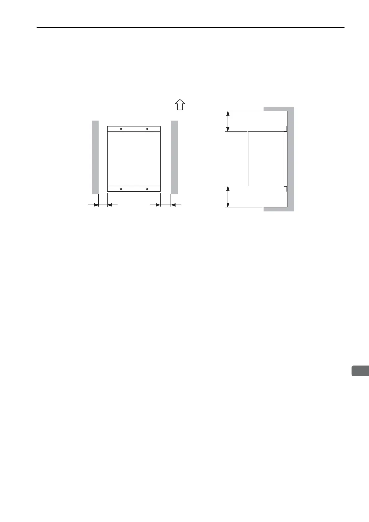 Page #85 background image