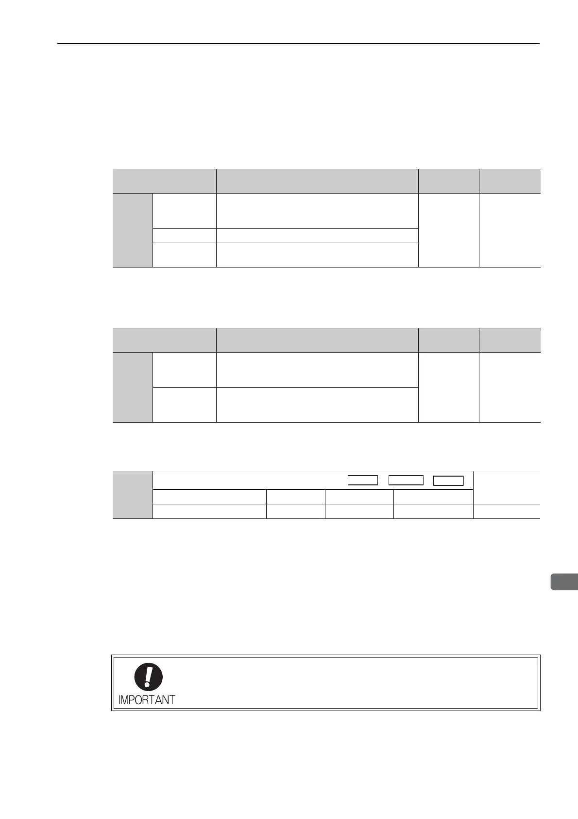 Page #87 background image