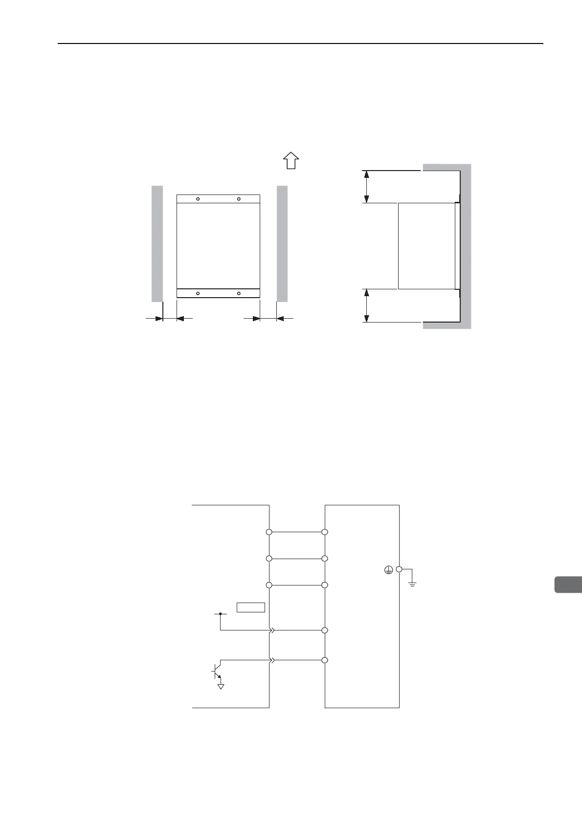 Page #89 background image
