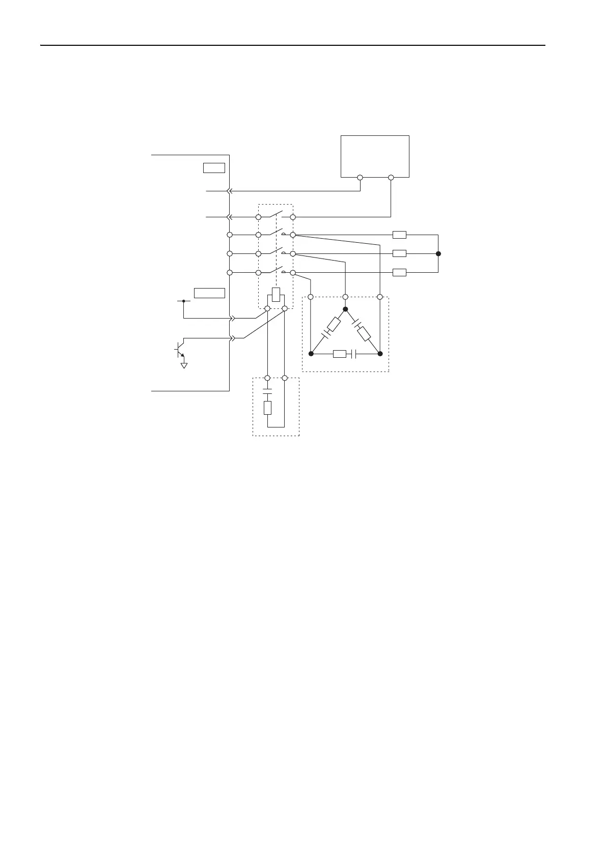 Page #90 background image