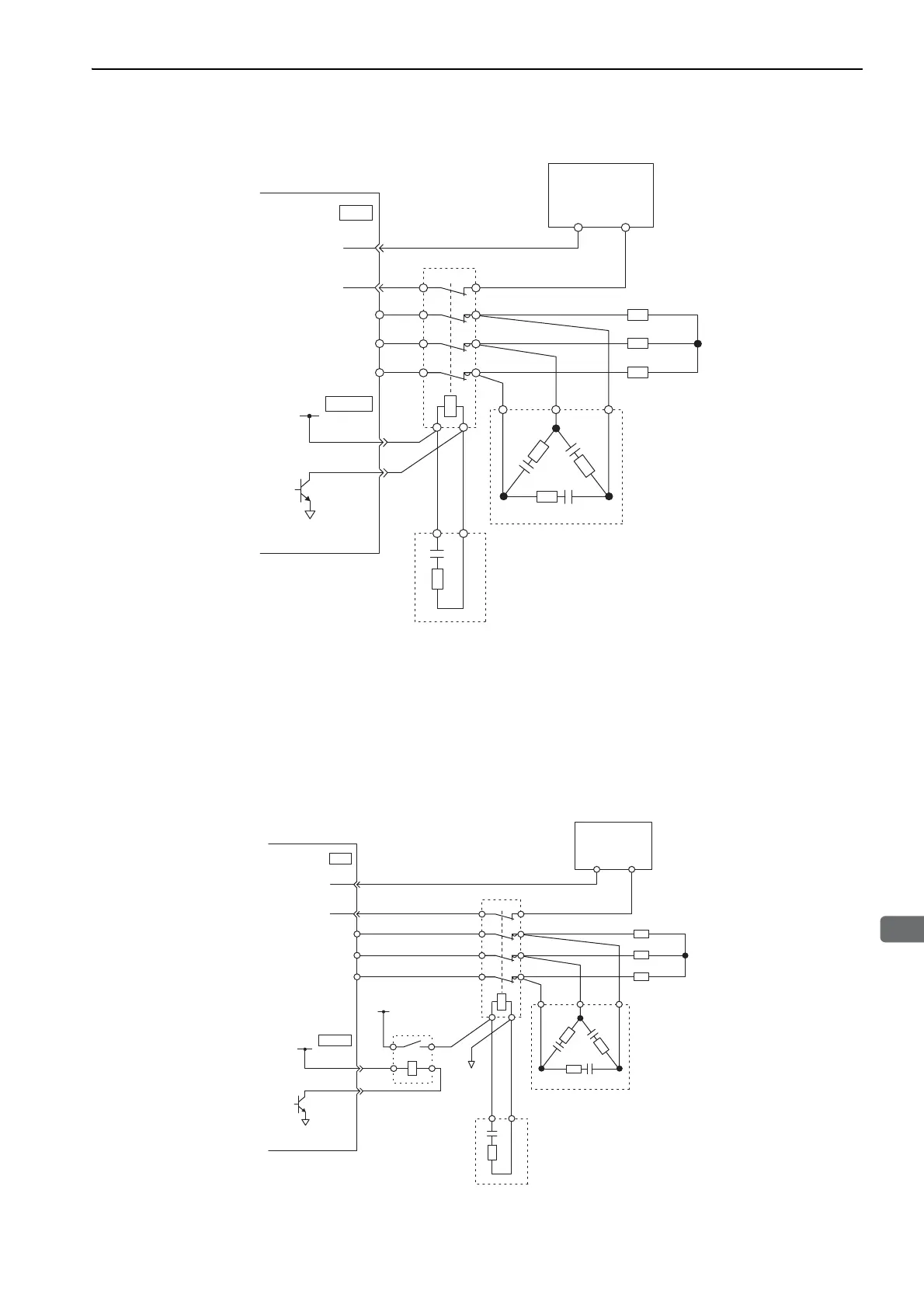Page #91 background image