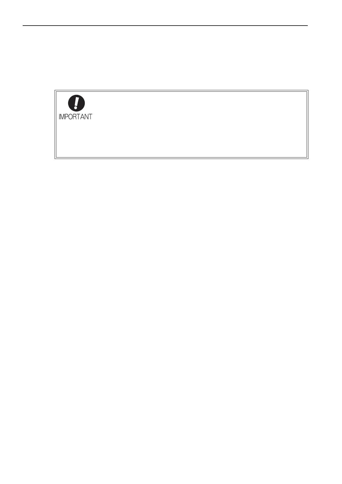 Page #92 background image