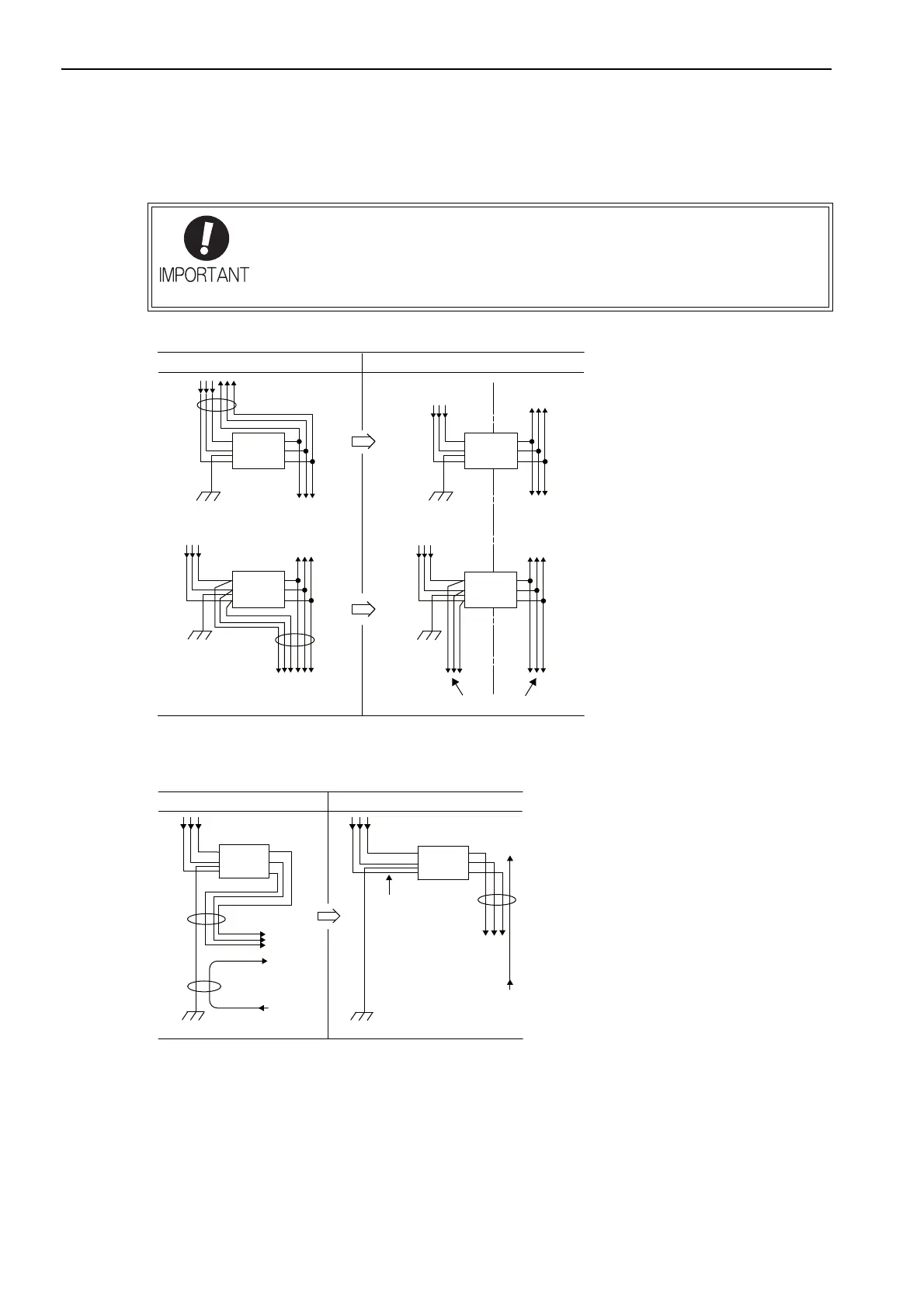 Page #94 background image