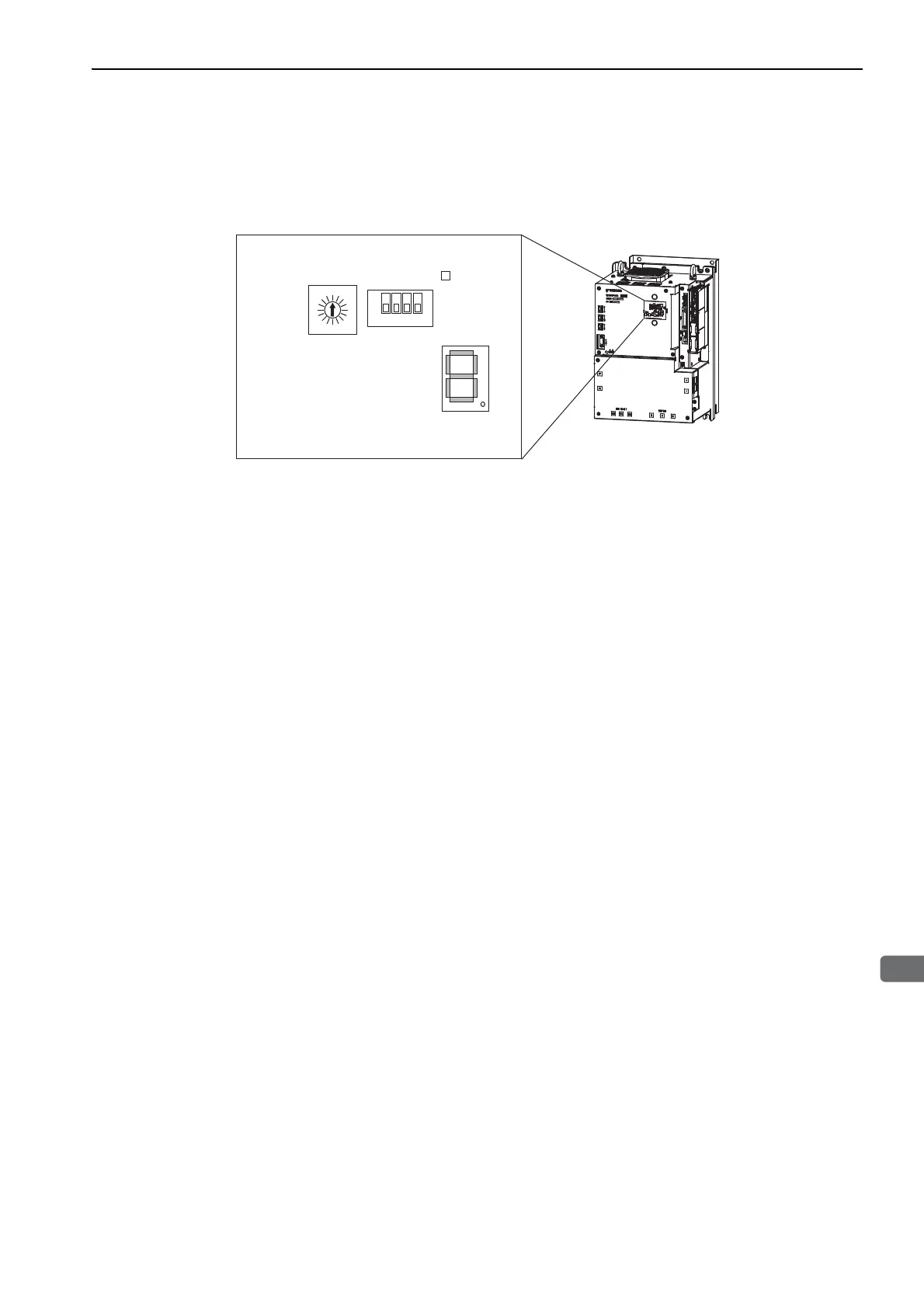 Page #99 background image