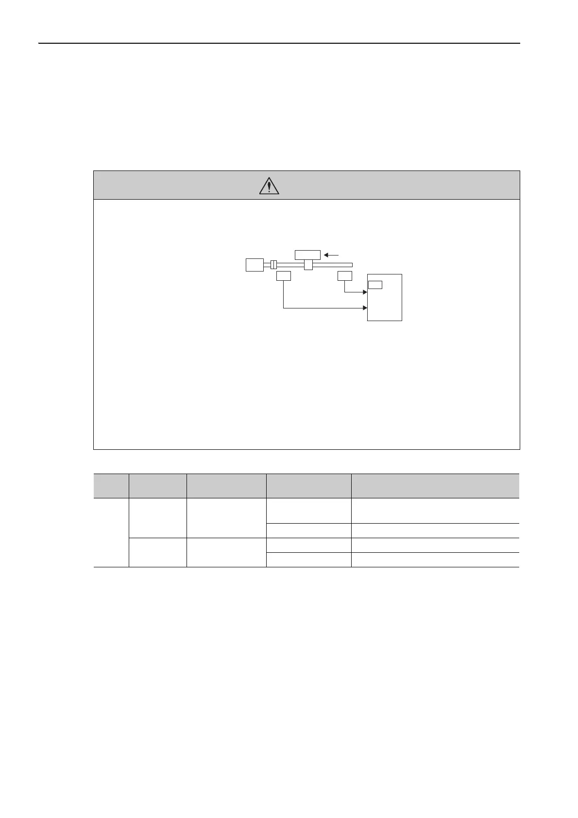 Page #102 background image