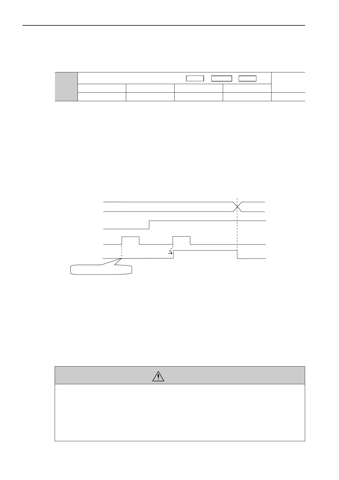Page #104 background image