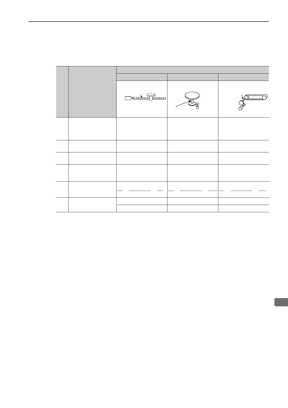 Page #107 background image