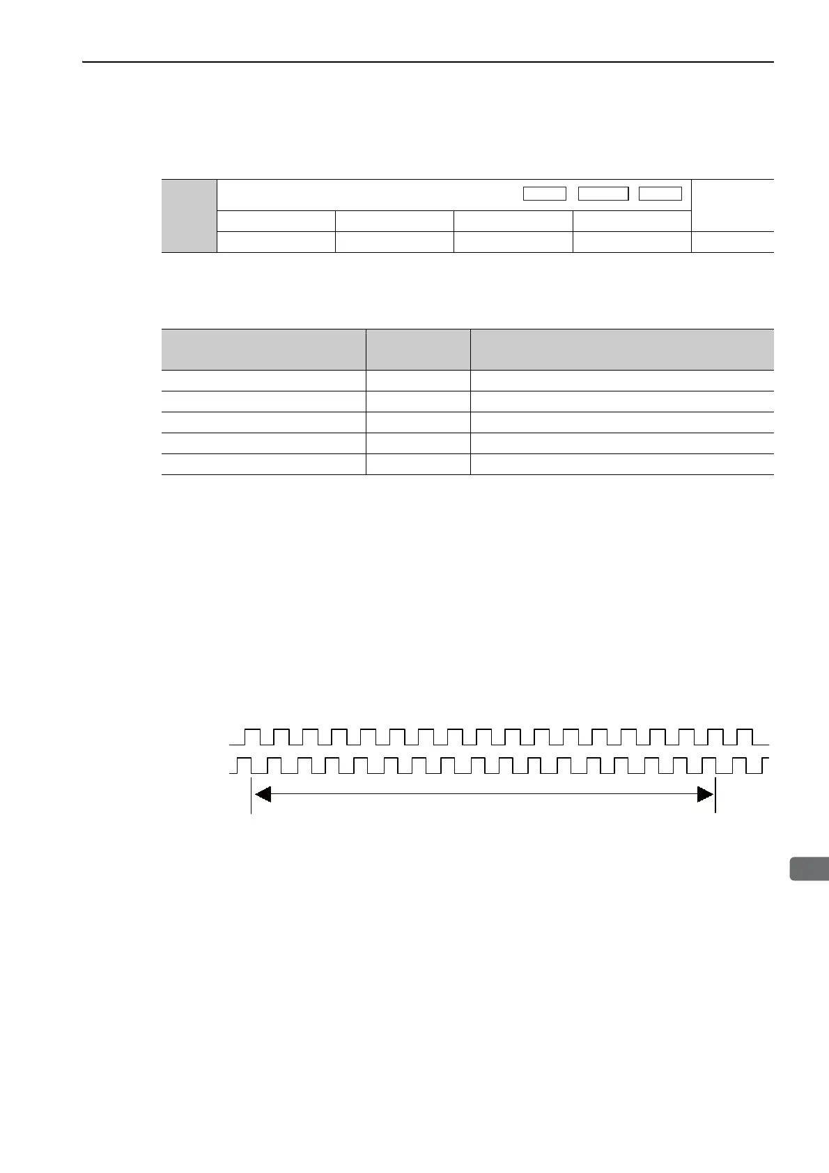 Page #109 background image