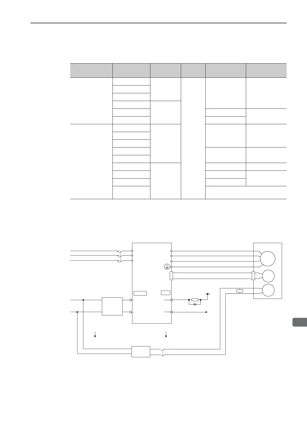 Page #111 background image