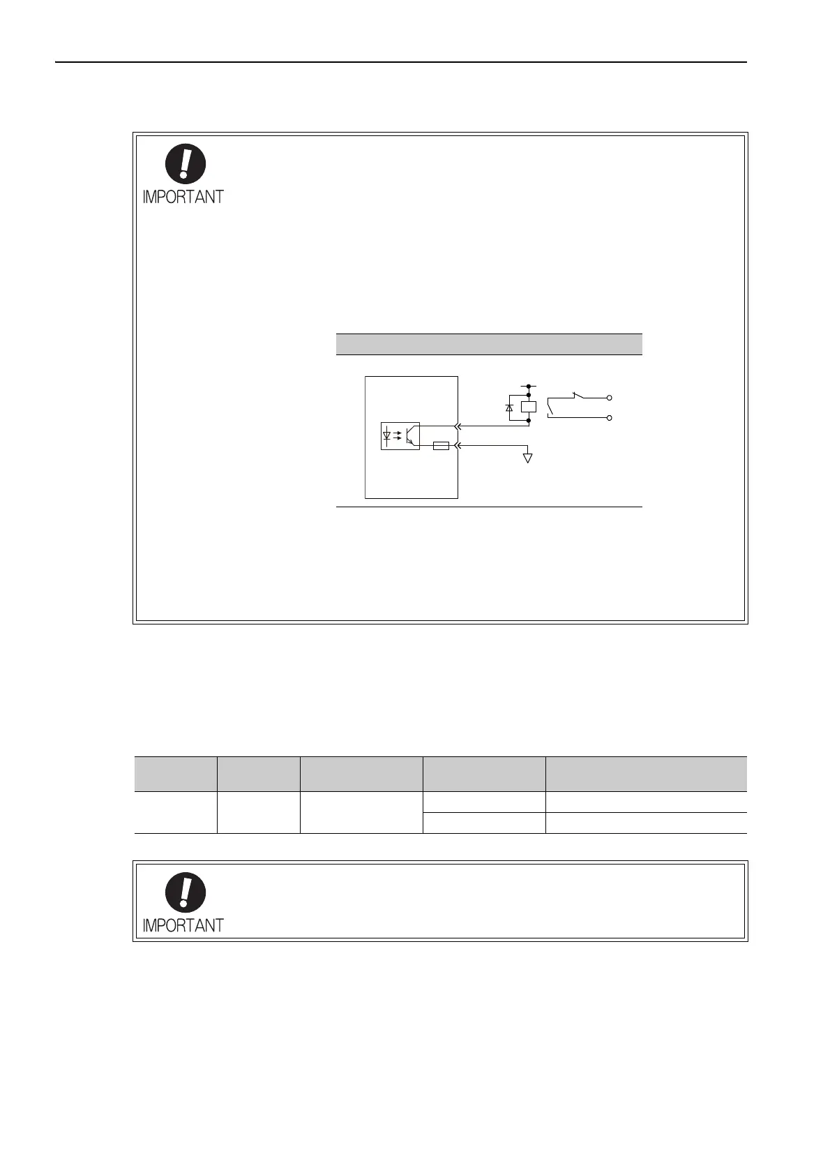 Page #112 background image