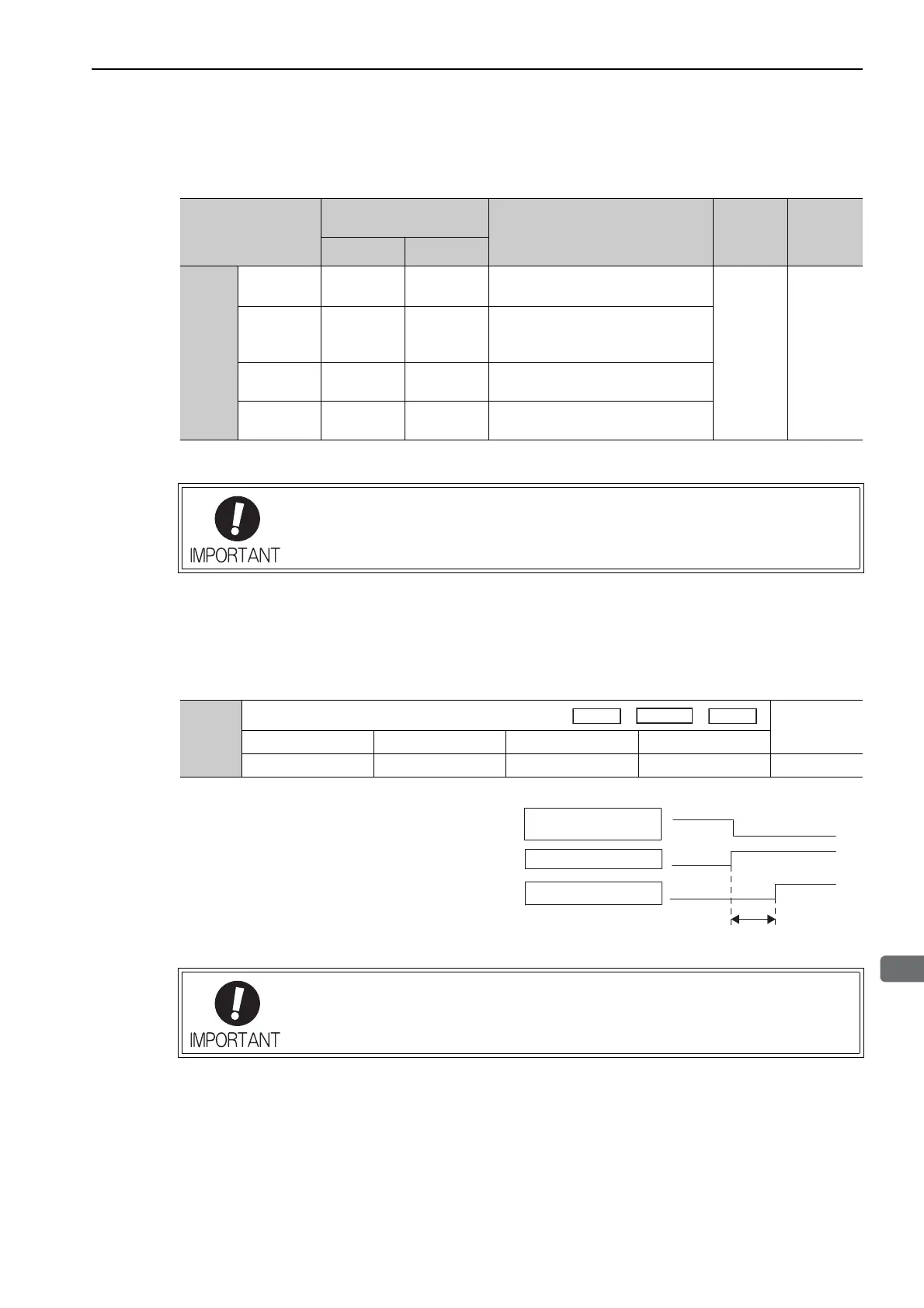 Page #113 background image