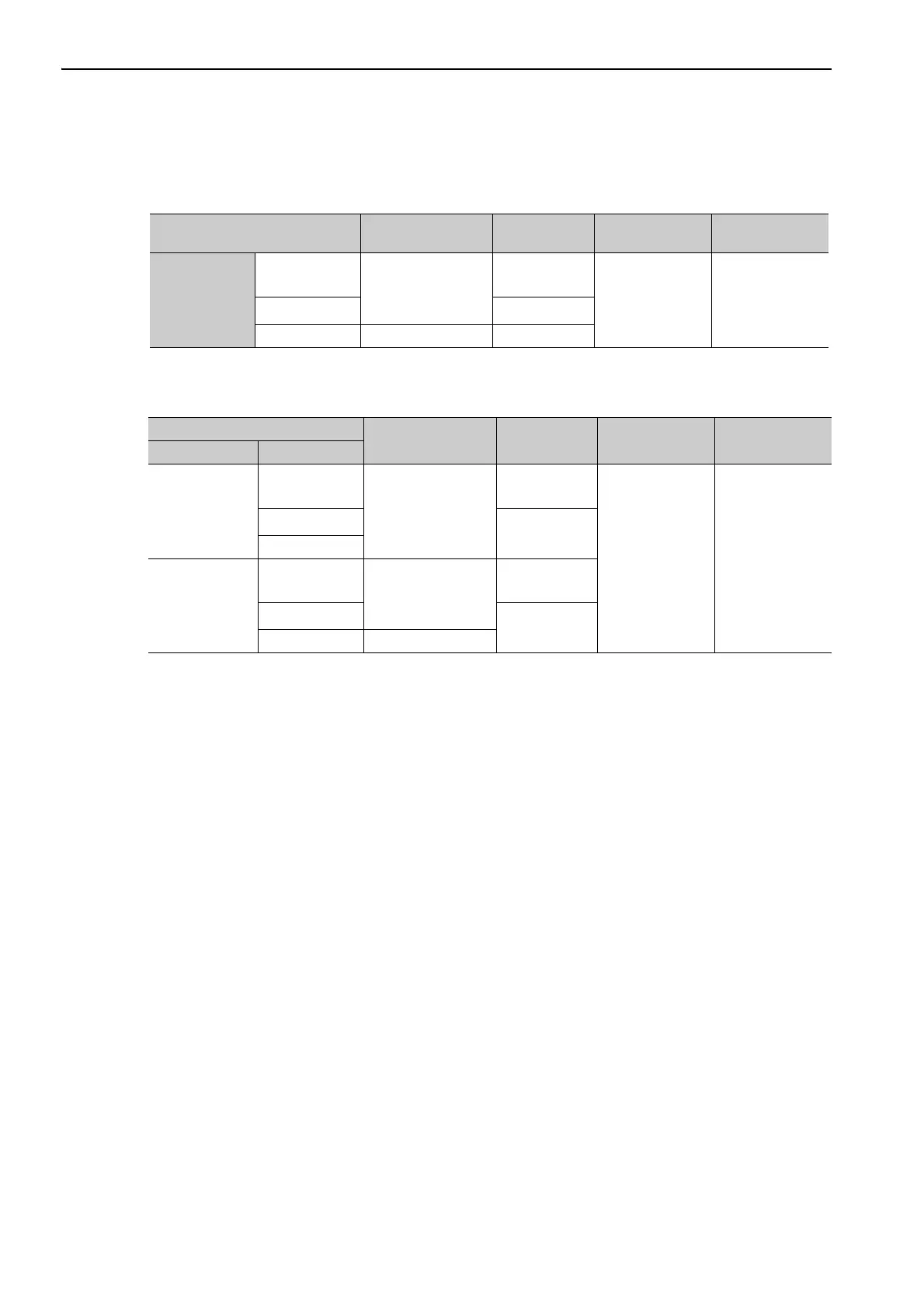 Page #116 background image