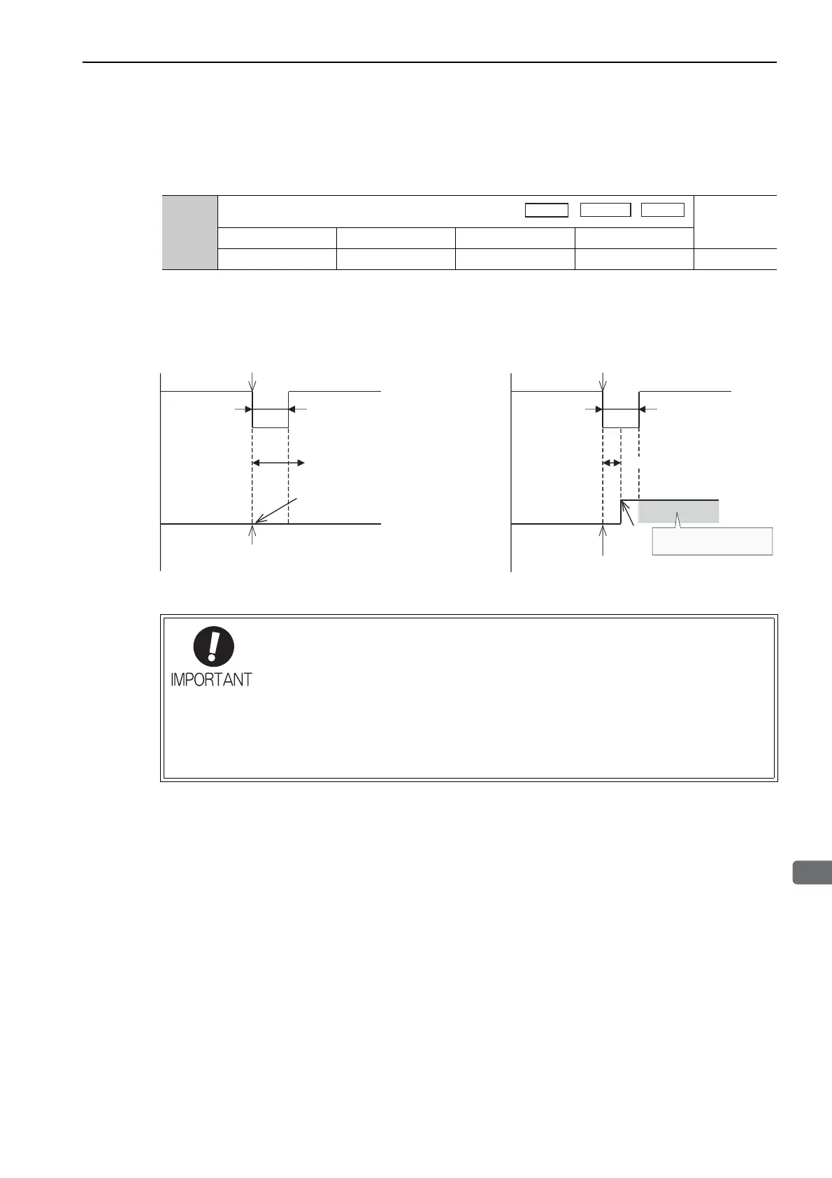 Page #117 background image