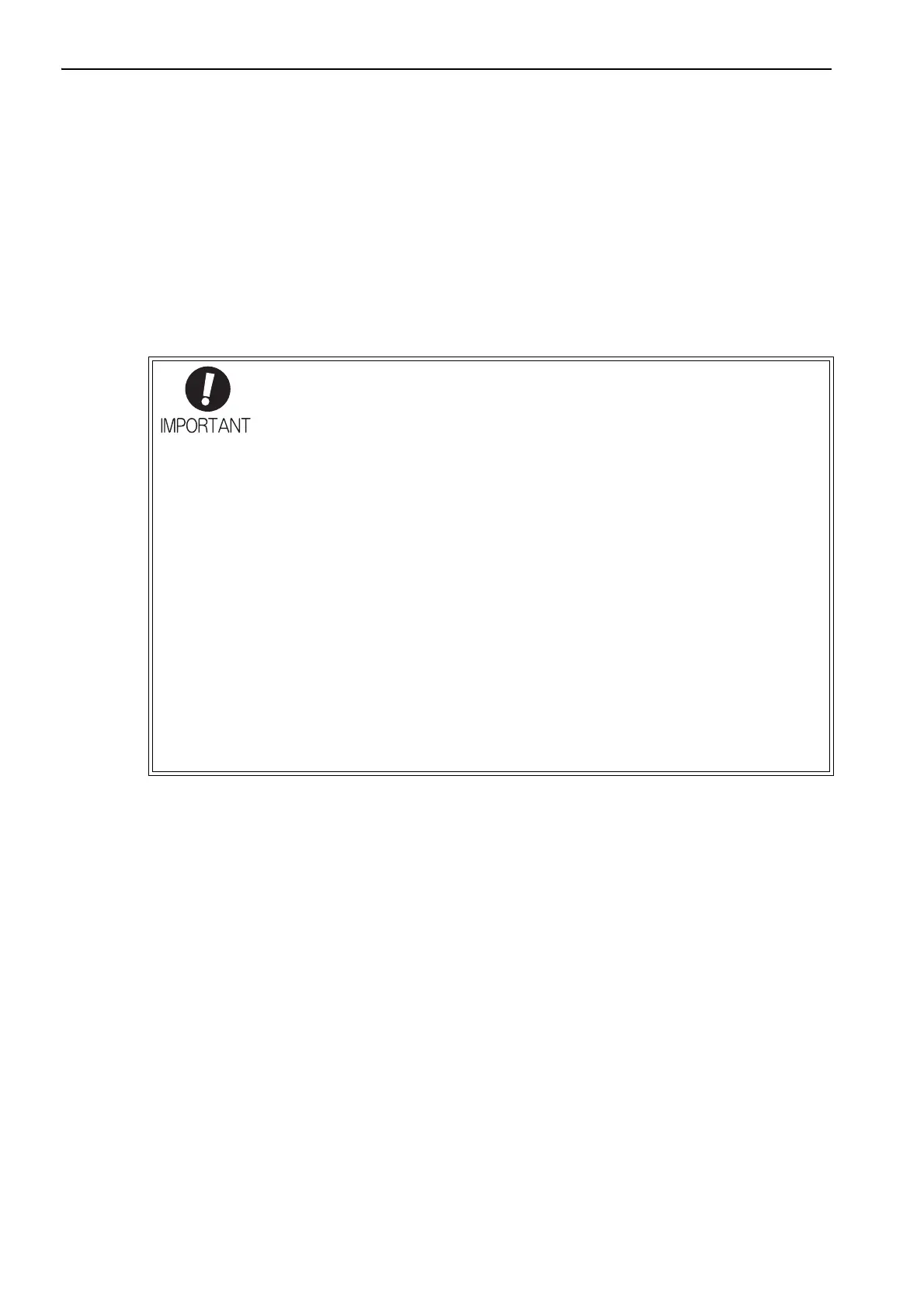 Page #118 background image