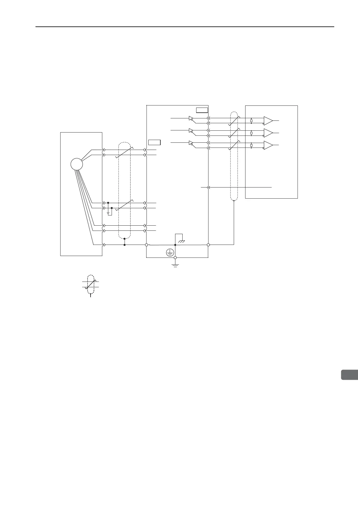 Page #131 background image