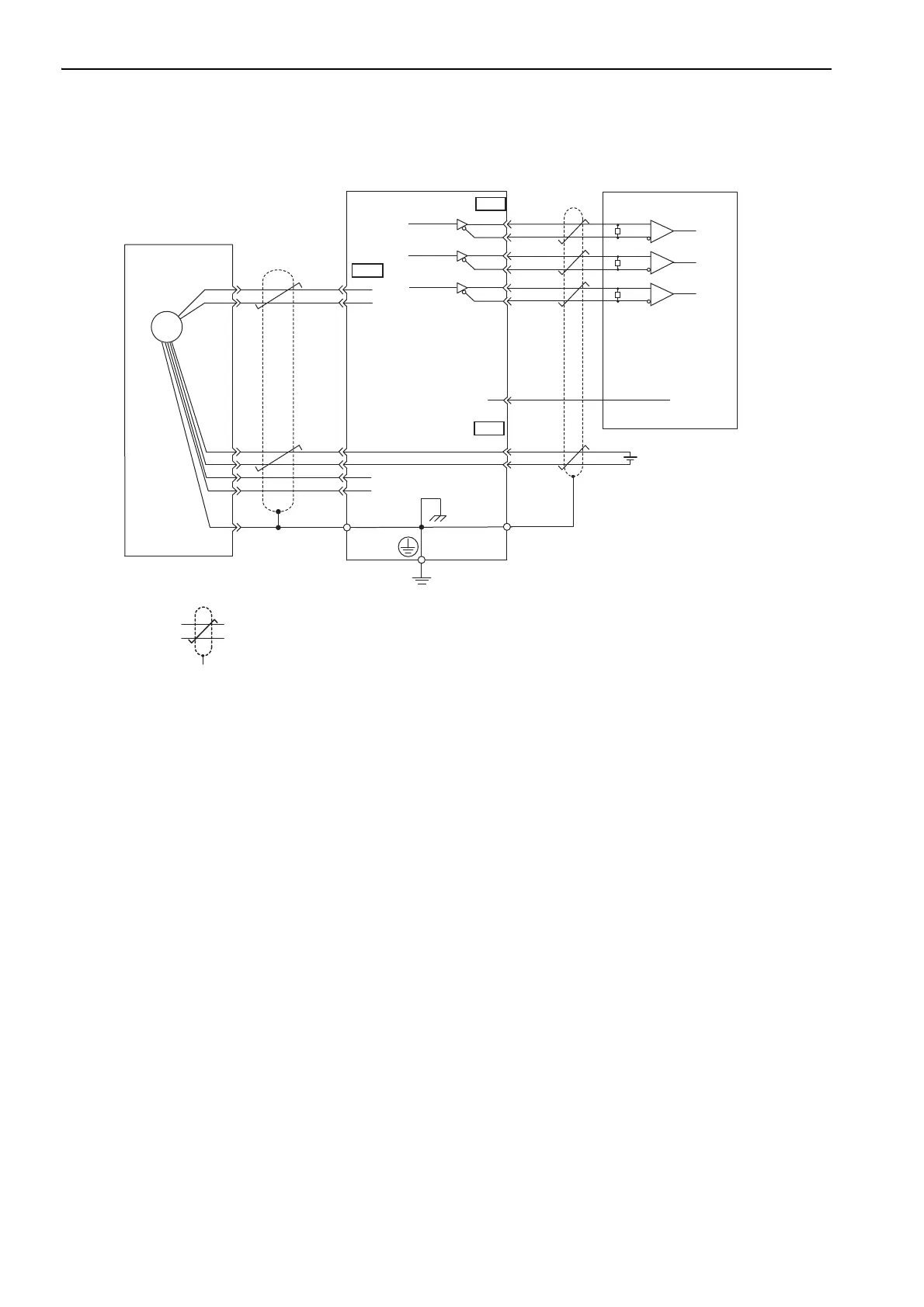 Page #132 background image