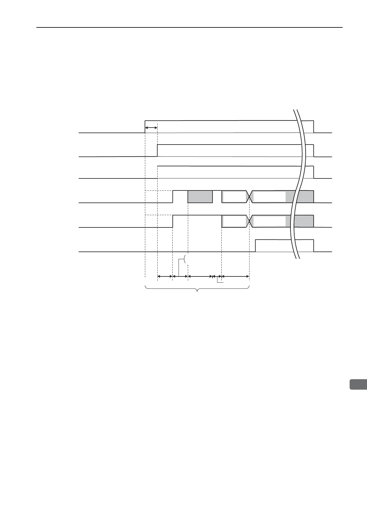 Page #133 background image