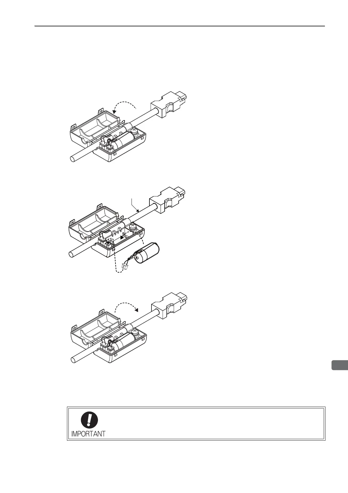 Page #135 background image