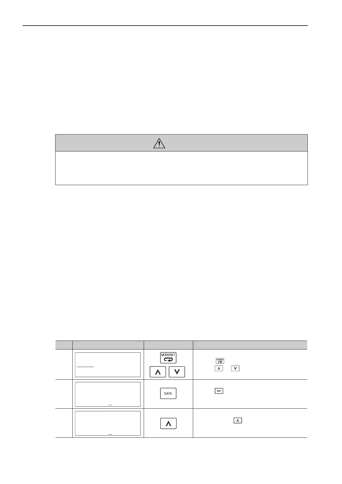 Page #136 background image