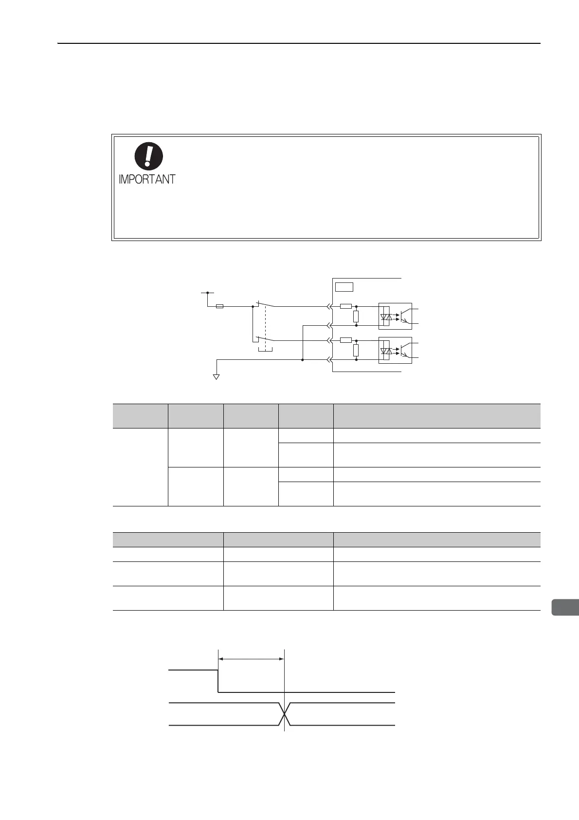 Page #153 background image