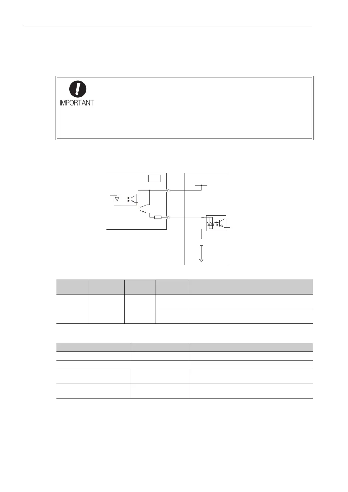 Page #156 background image