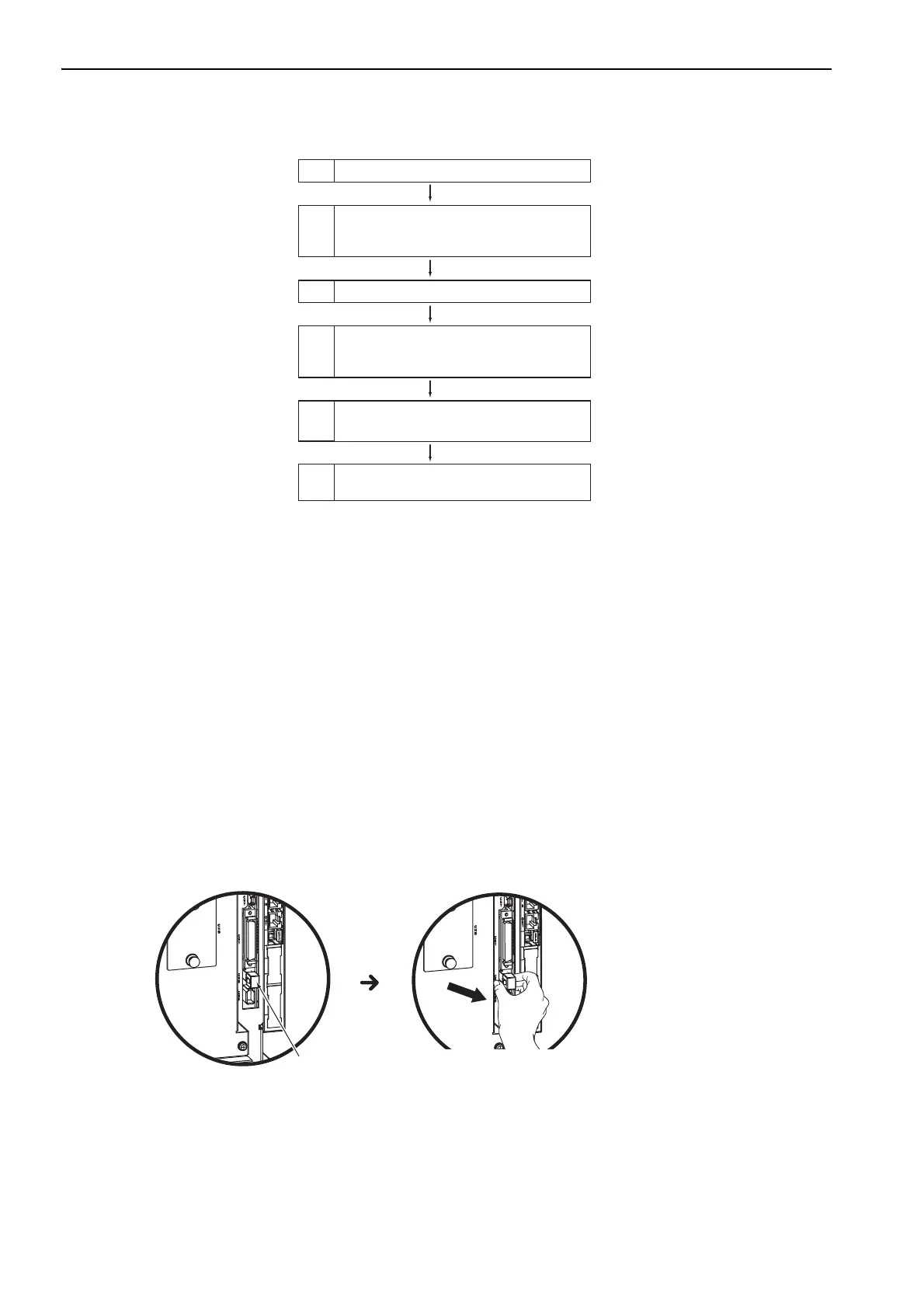 Page #158 background image