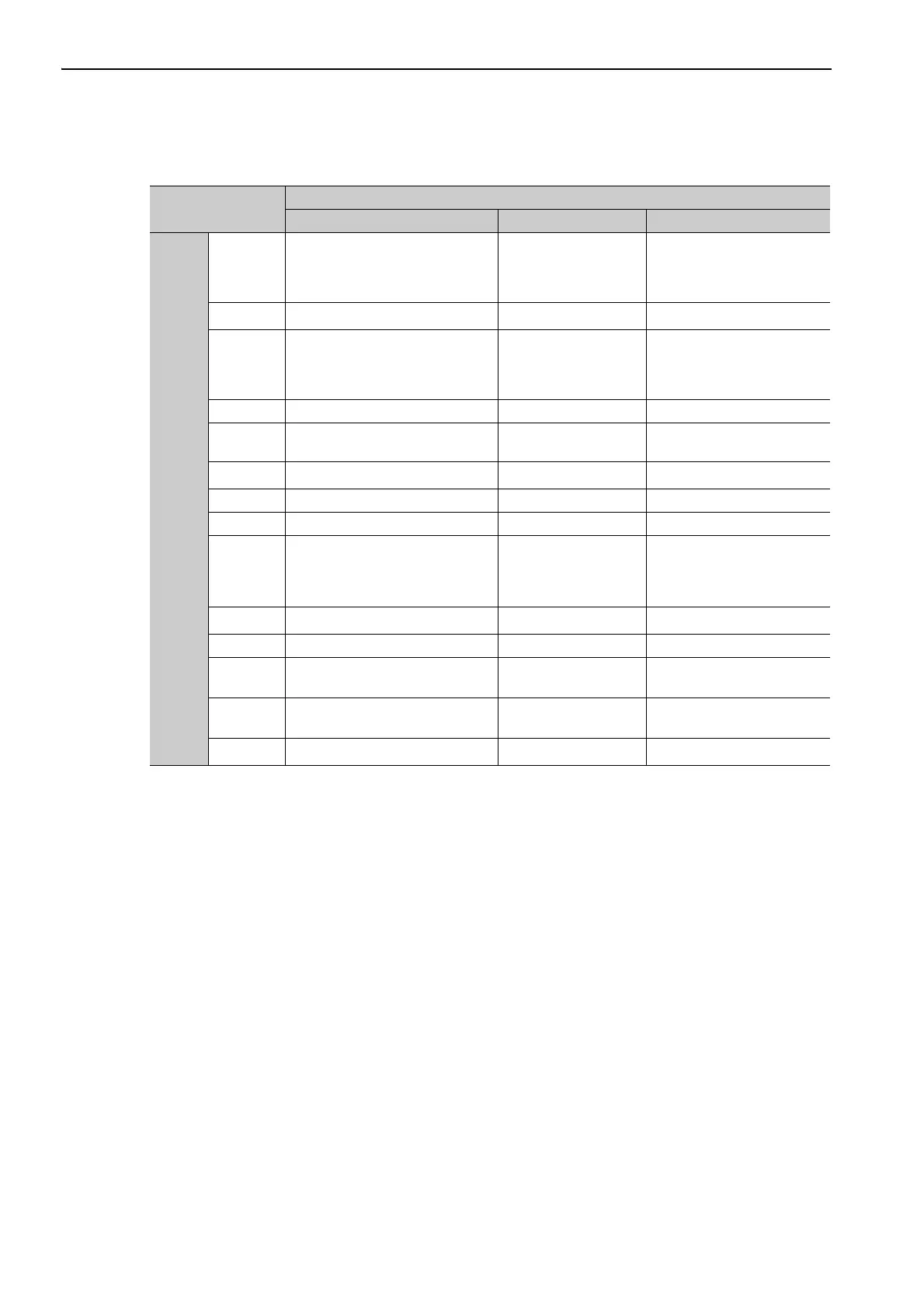 Page #165 background image