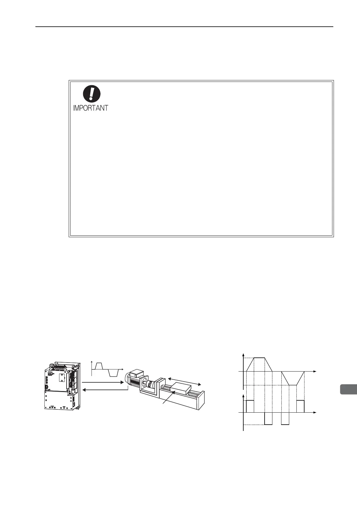 Page #176 background image