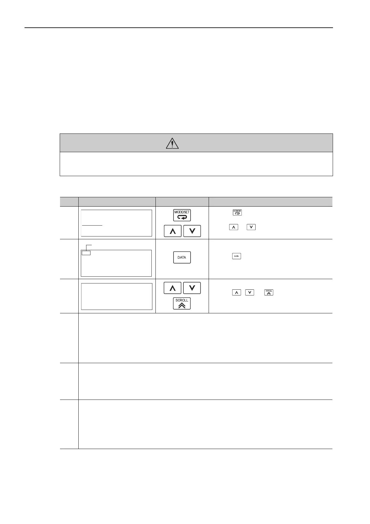 Page #179 background image