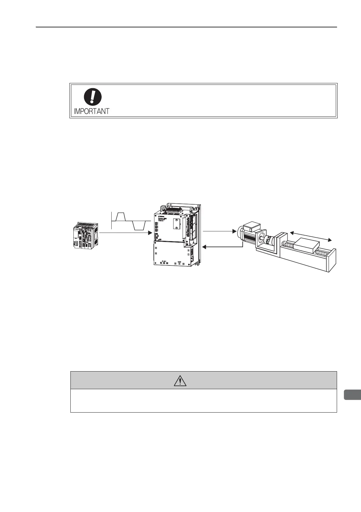 Page #186 background image