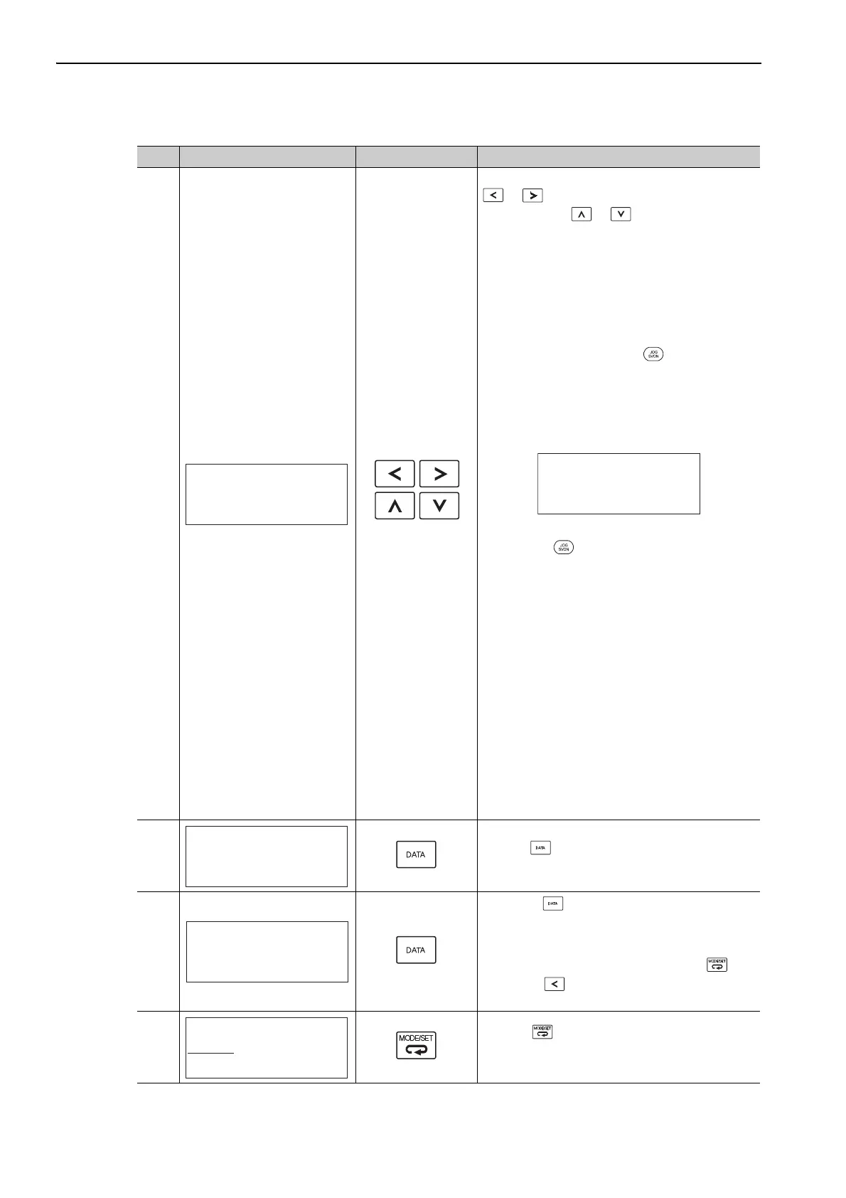 Page #197 background image
