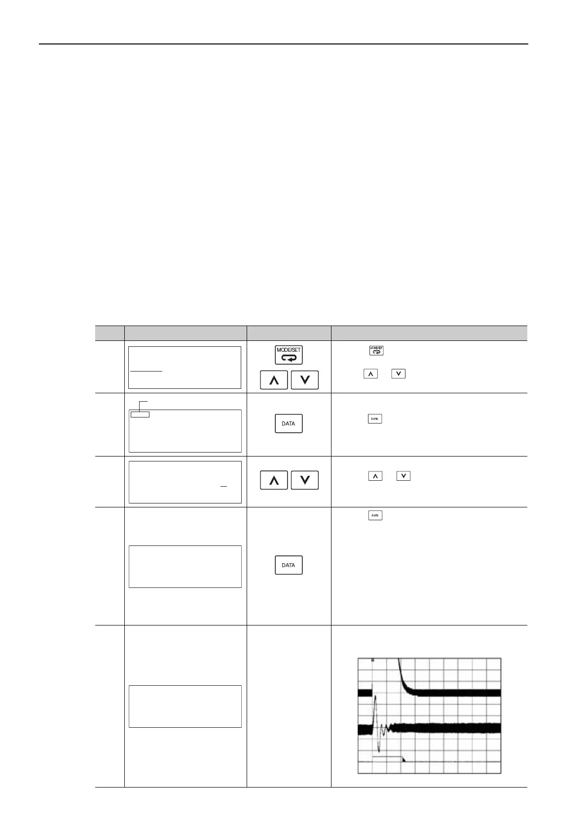 Page #203 background image