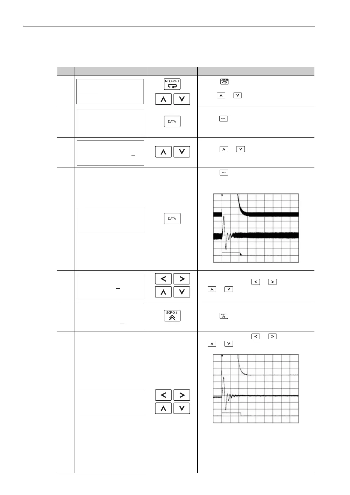 Page #205 background image