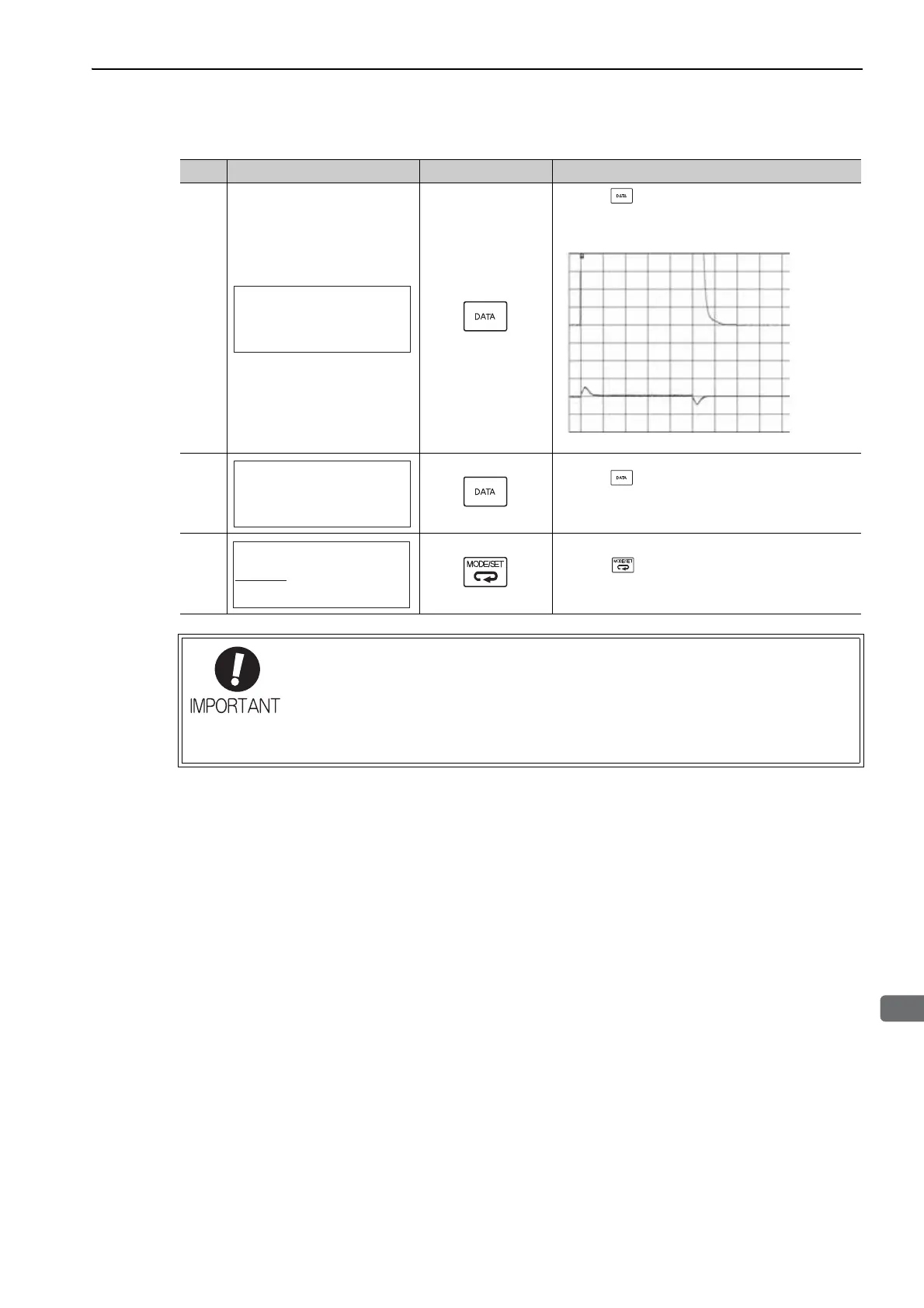 Page #212 background image